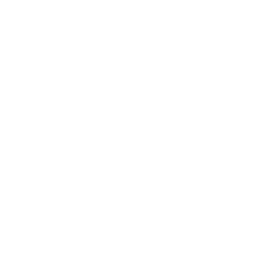 neighbour